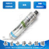C-EVERPURE-S100 S100濾芯
