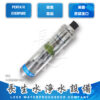C-EVERPURE-S104 S104濾芯