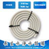 HOSE-3-PVC-28-2 雙層3分PVC水管