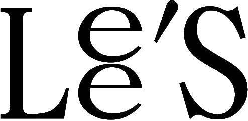 長生水淨水設備 | LEES WATERPROCESSOR COMPANY