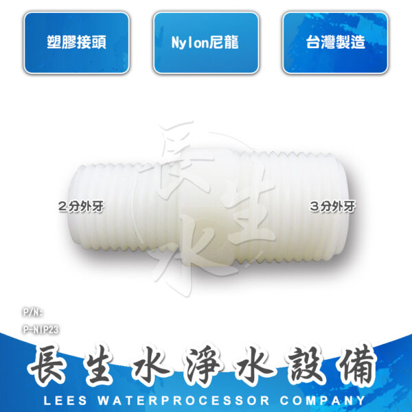 2分轉3分立布